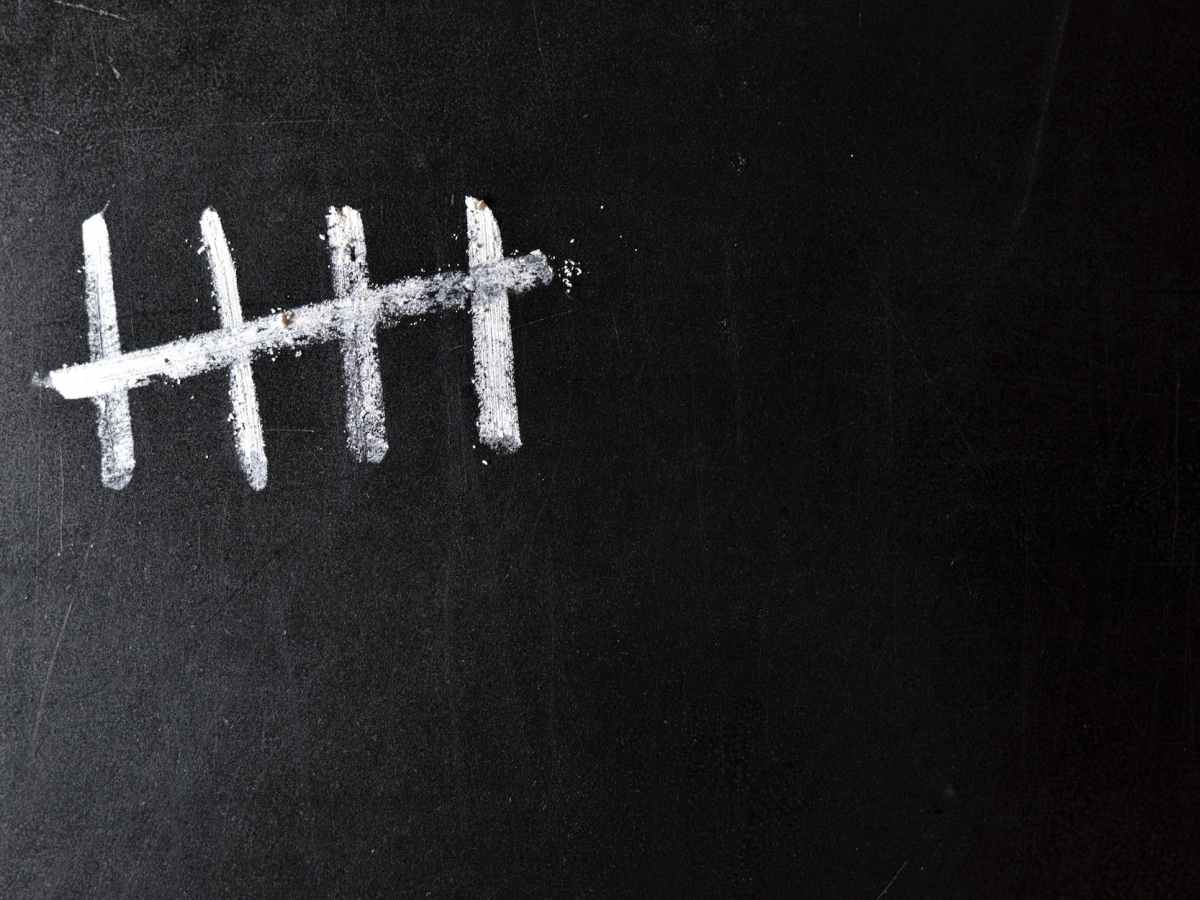 Book Review – How to Kill Your&nbsp;Family