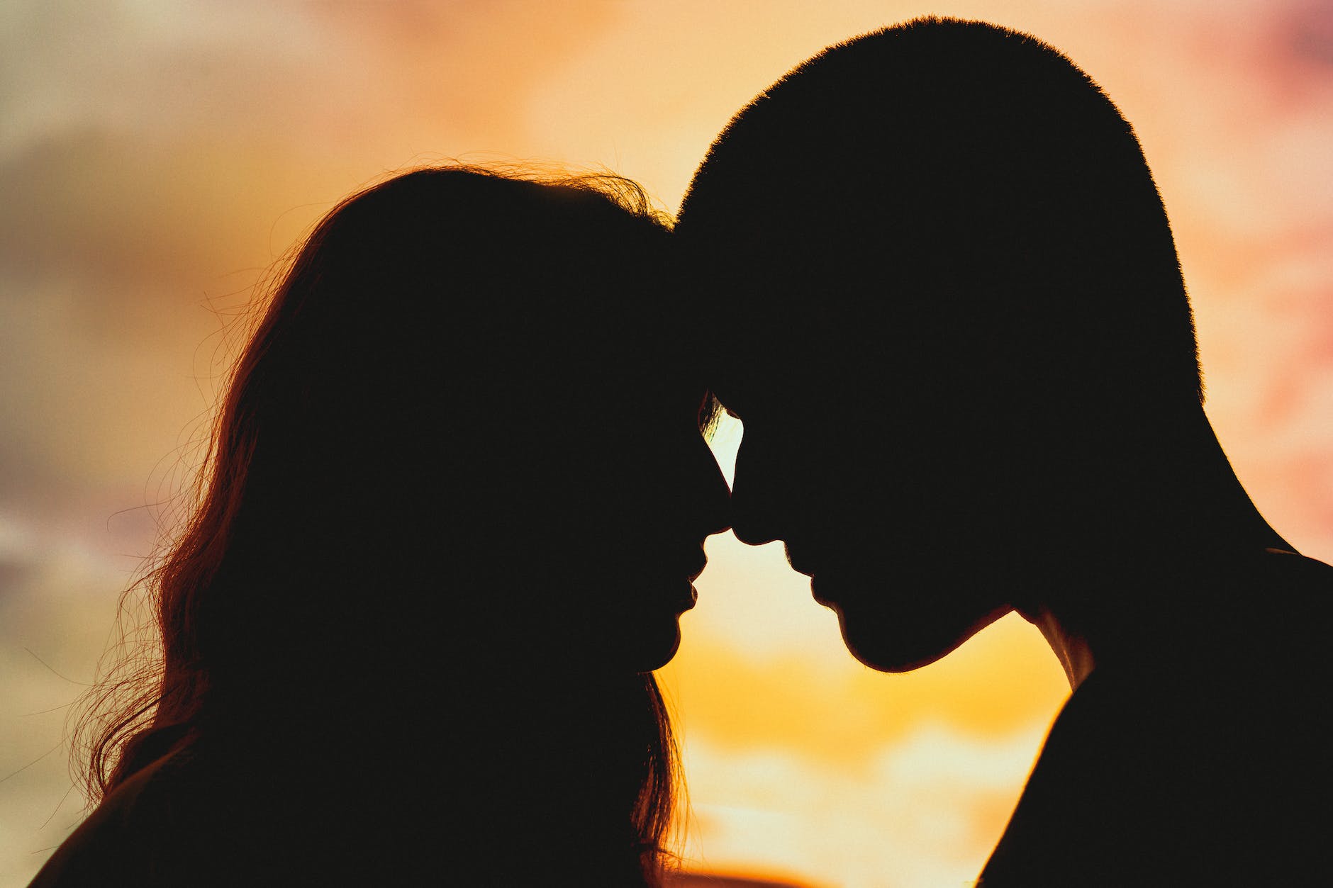 ARC Review – Last Love