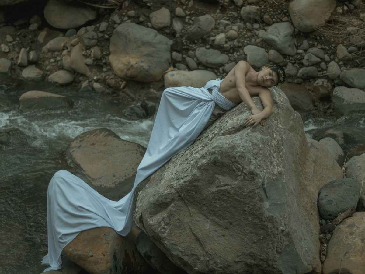 Book Review –&nbsp;Circe