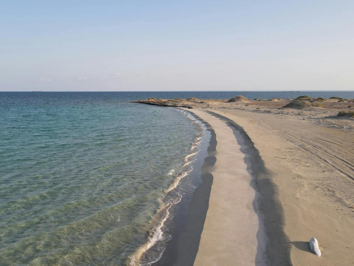 Book Review – That Old Cape&nbsp;Magic