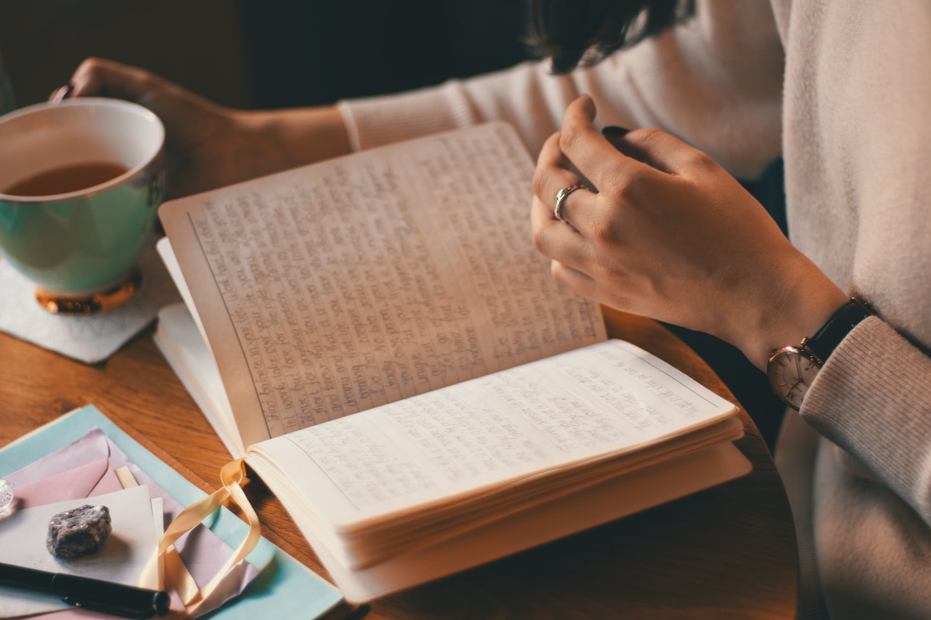 Book Review – Before I Go to Sleep