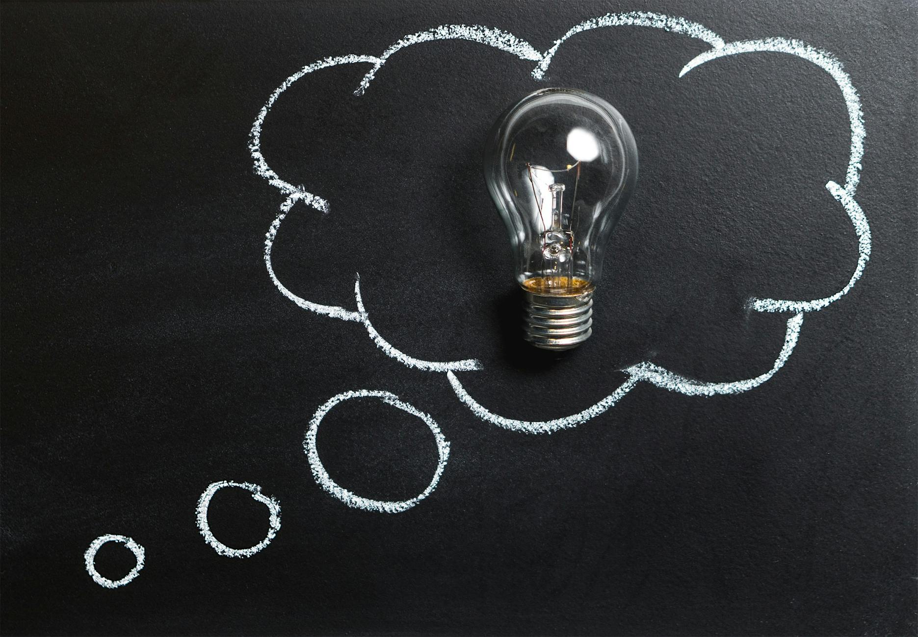 Reflecting on 2025: My Writing, Illustration and Creative Growth