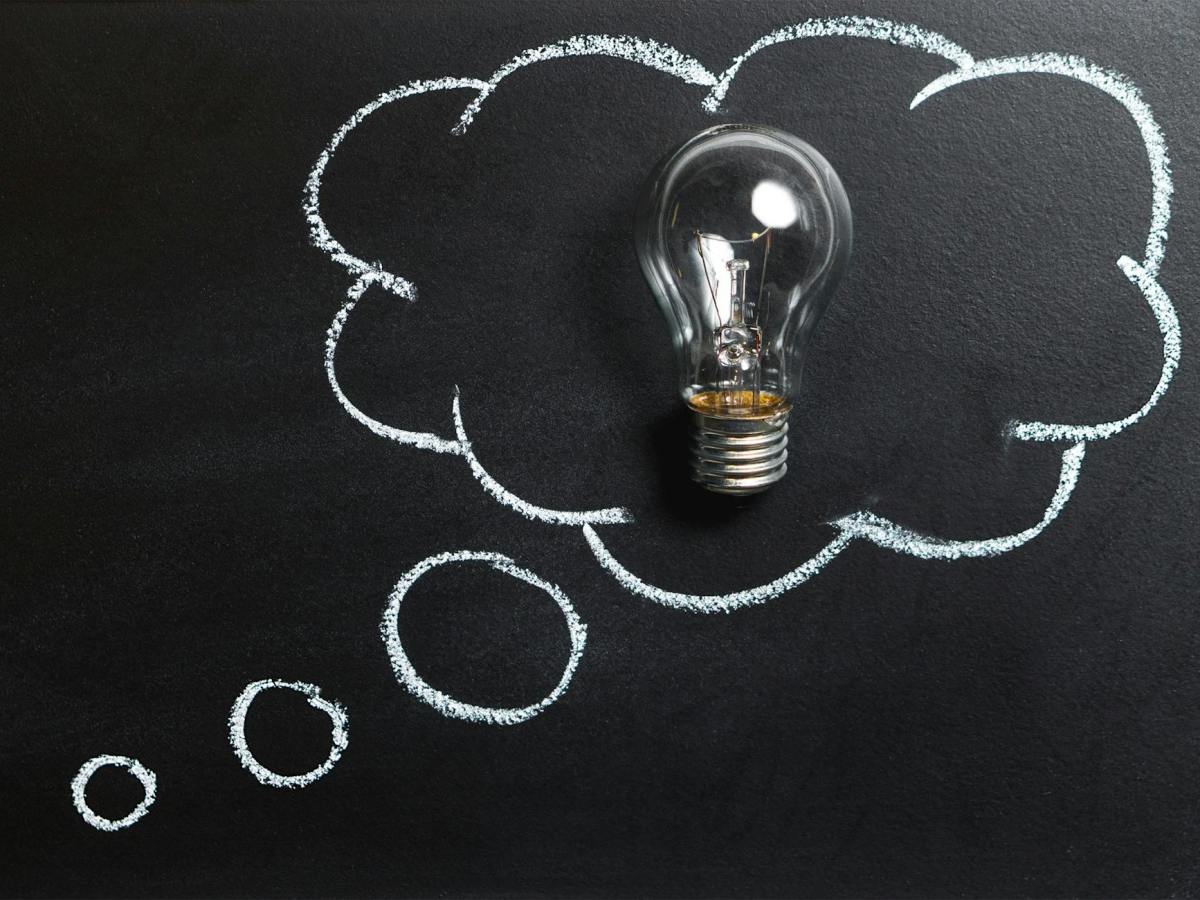 Reflecting on 2025: My Writing, Illustration and Creative&nbsp;Growth