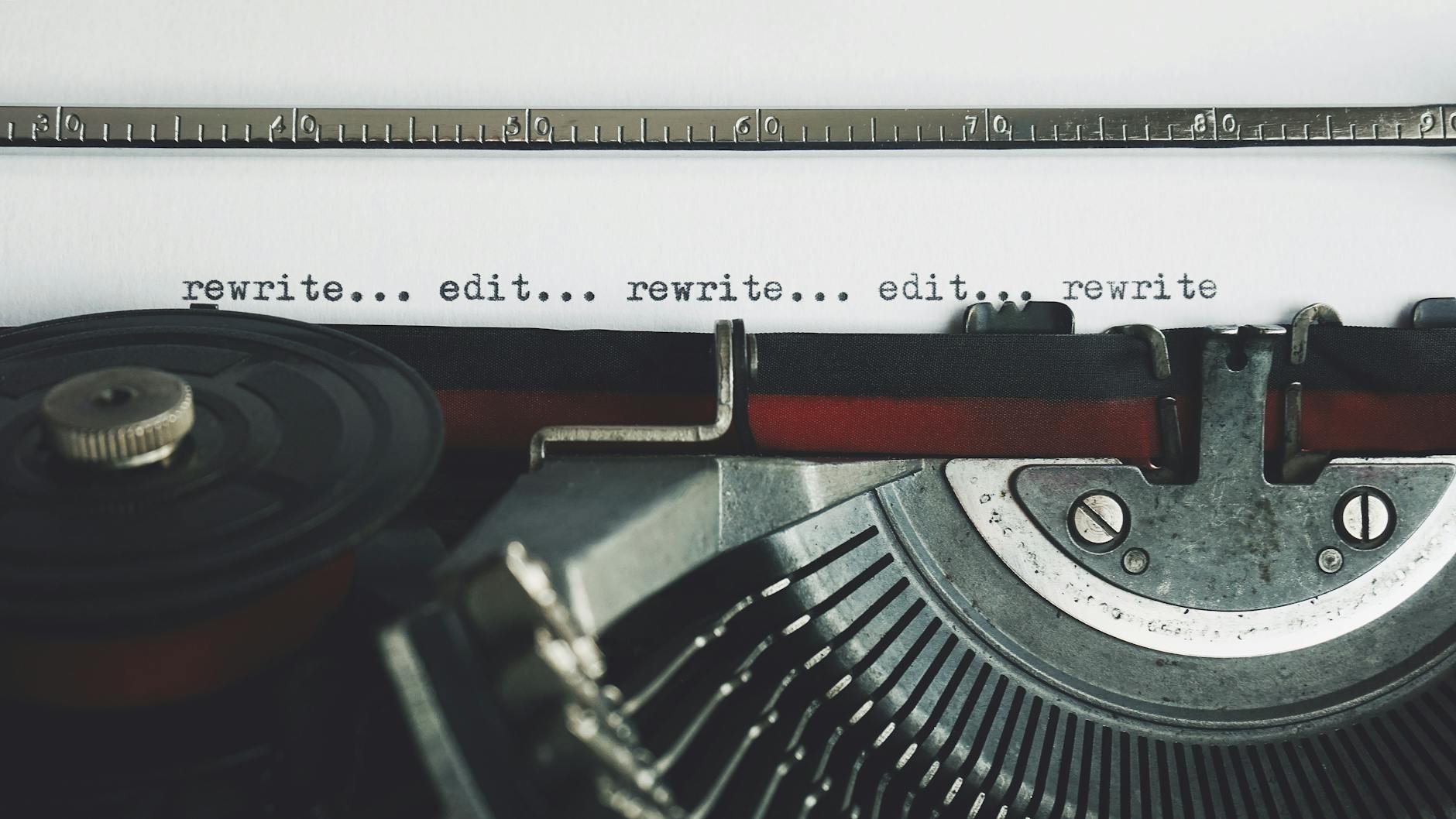 Three Months In: What Self-Publishing Really Felt Like